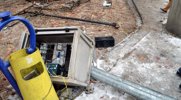 PKK'nın yeni hedefi onlar!