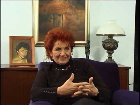 'Şoför Nebahat' hayatını kaybetti | Şoför nebahat, Sezer Sezgin kimdir?