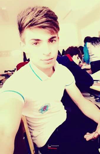 4 aylık kocasını öldüren küçük gelin hakkında flaş karar!