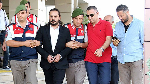 Türkiye'nin konuştuğu kazada flaş itiraf!