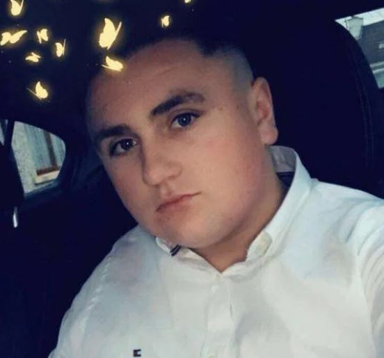 Damat düğününe birkaç saat kala trafik kazasında hayatını kaybetti