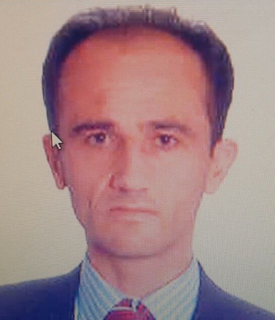 Maden ocağında göçük: 1 işçi hayatını kaybetti