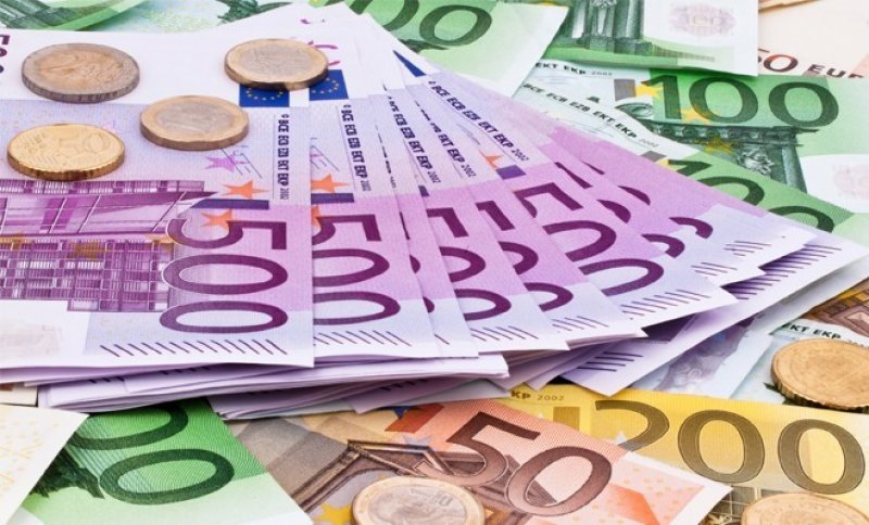 2017'nin en çok kazandıran yatırım araçları