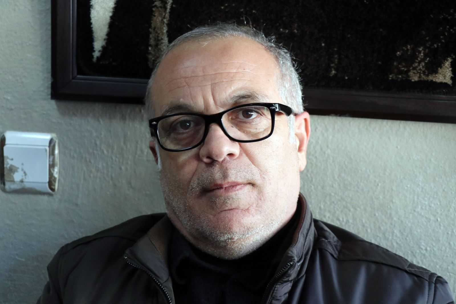 ABD'li askerler, Türk çocukları satın almak için açık çek vermiş