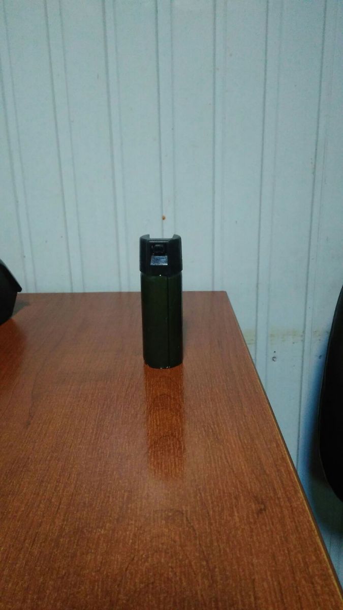 Sultanbeyli’de 6 kişi kimyasal bir gazdan zehirlendi