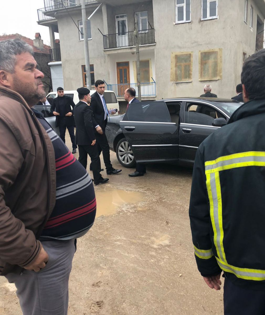 Son dakika! Isparta'da uçak düştü | Isparta Uçak Kazasında 3 Asker Şehit Oldu