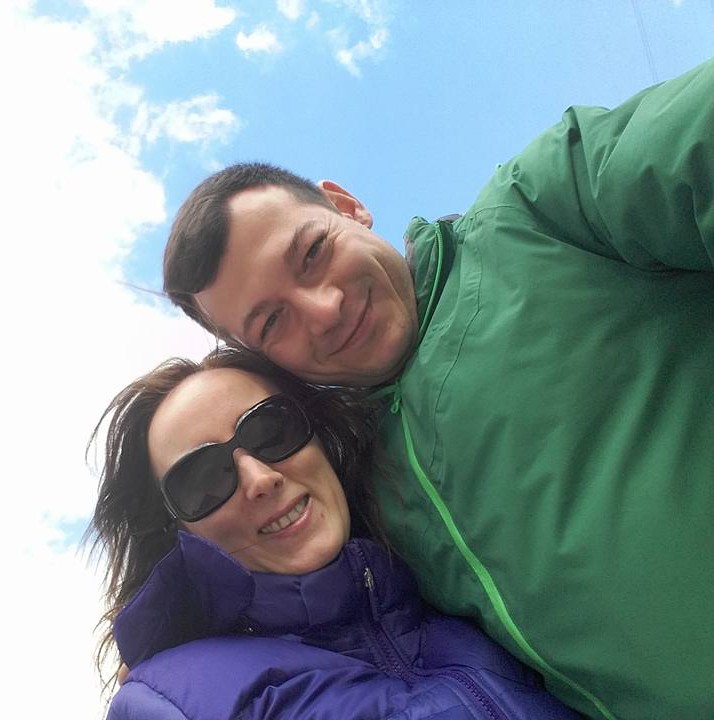 Isparta'daki uçak kazasında 3 şehitten 2’sinin kimliği belli oldu