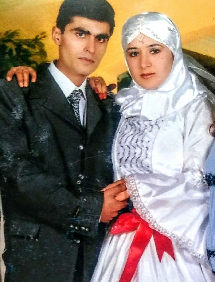 Böyle vahşet görülmedi! Kocası tarafından karnı oyulan kadın, elinde bağırsaklarıyla kaçtı