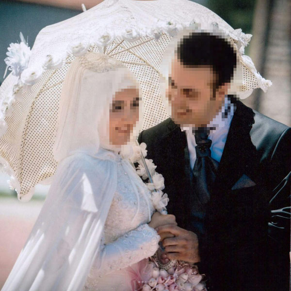 Hemşire doğumdan çıkan kadının ayaklarını yaktı!