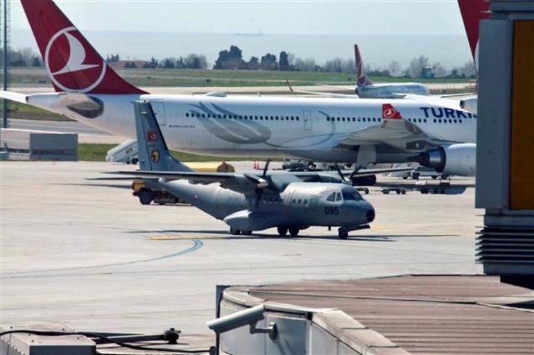 Jette ölen 10 kişinin cenazesi ailelere teslim edildi