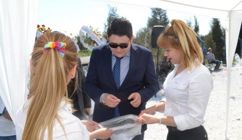 Çiftlik Bank havacılık sektörü çalışanlarını da vurdu! | Mehmet Aydın kimdir, kaç yaşında, nerede (Çiftlikbank nasıl dolandırdı?)