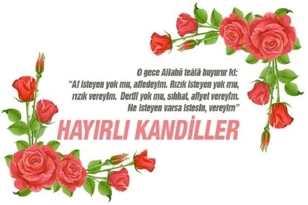 Miraç Kandili mesajları 2019 | Miraç Kandili mesaj örnekleri | Miraç Kandili resimli mesaj, Whatsapp SMS