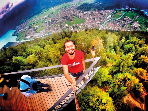 3 liraya devr-i âlem