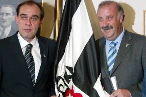 Demirören'in ödediği tazminatlar