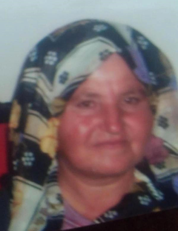 Anne ve babasını öldüren oğuldan akılalmaz açıklama!