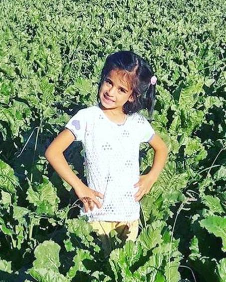 Eylül'ün babasından Leyla'nın babasına en acı telefon...