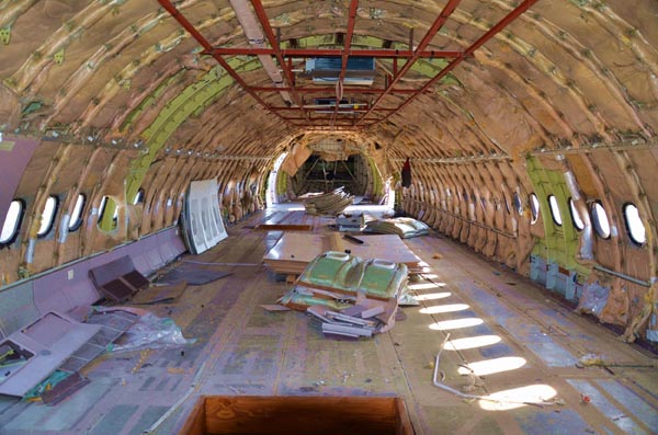 Düğününüzü uçakta yapmaya ne dersiniz?