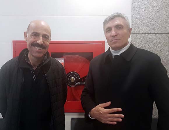 Mahmure ananın mirasının sahipleri belli oldu