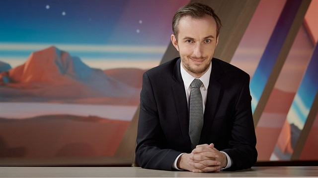 Merkel soruşturma açılmasına onay verdi