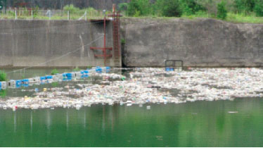 Tabiata en büyük zararı insanlar veriyor