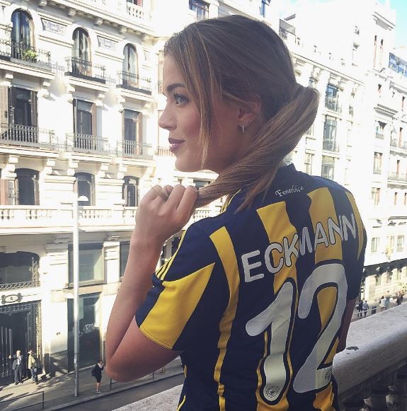 Fenerbahçelileri çıldırttı