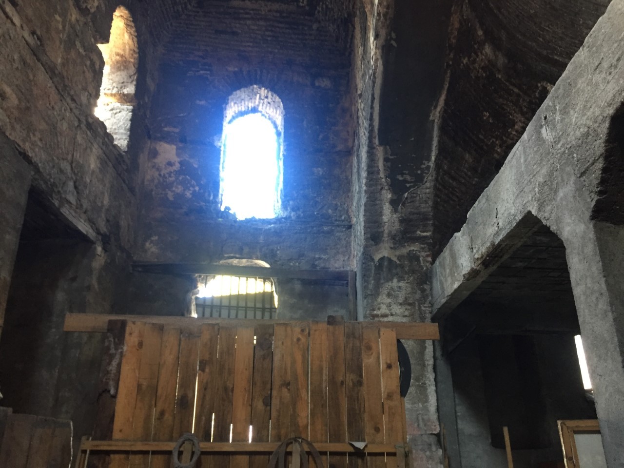 Mimar Sinan 437 yıl önce yapmıştı! Tarihi hamam 2.5 milyon dolara satışa çıkarıldı