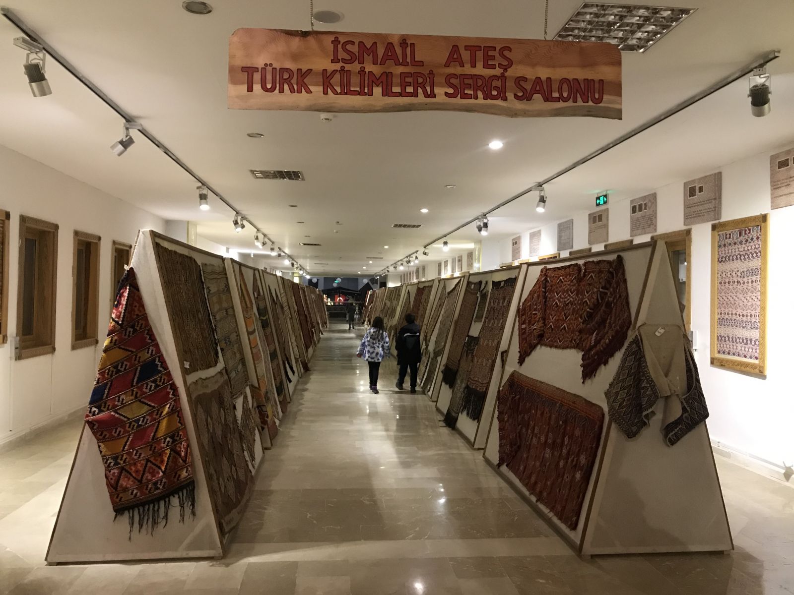 Isparta kabuğunu kırıyor