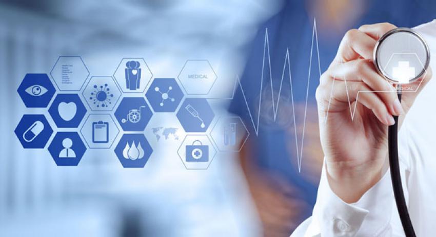 2020’nin yükselen 10 teknolojisi