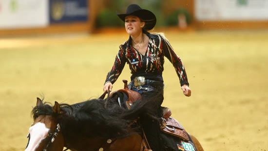 Michael Schumacher yasağı, aileye de sıçrıyor