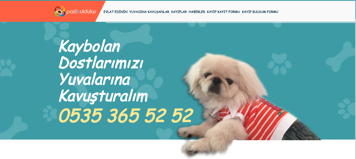 Müge Anlı canlı yayına torunu ile çıktı
