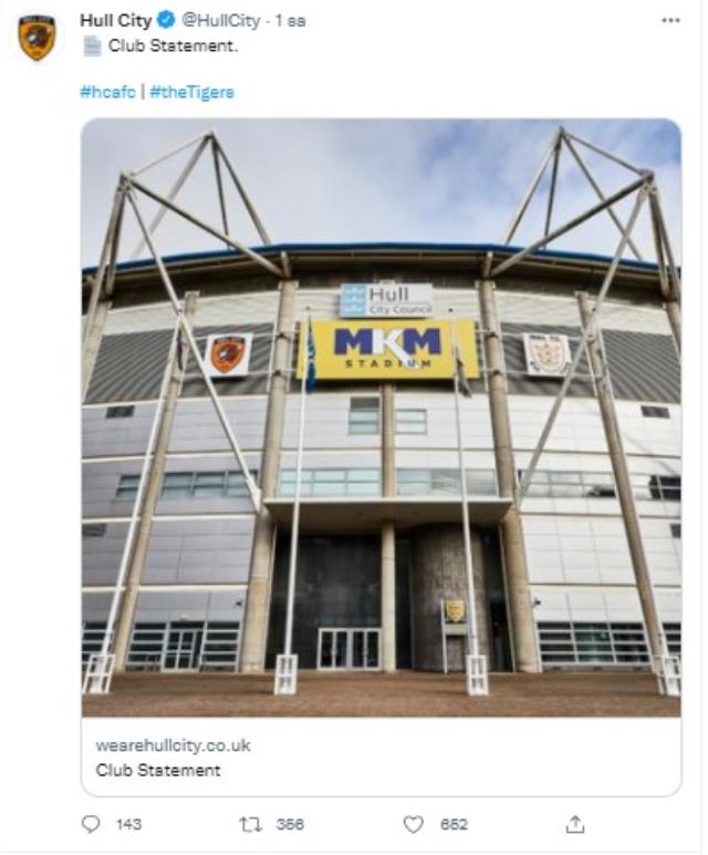 Acun Ilıcalı 50 milyon sterlini gözden çıkardı! Devir alma süreci başladı