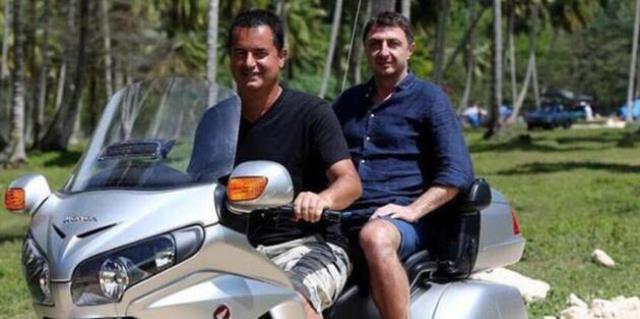 Hull City'yi satın alan Acun Ilıcalı takımın başına Şota Arveladze’yi getiriyor