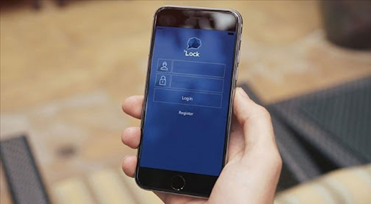 FETÖ üyelerinin 'La Casa de Papel' yöntemi deşifre edildi