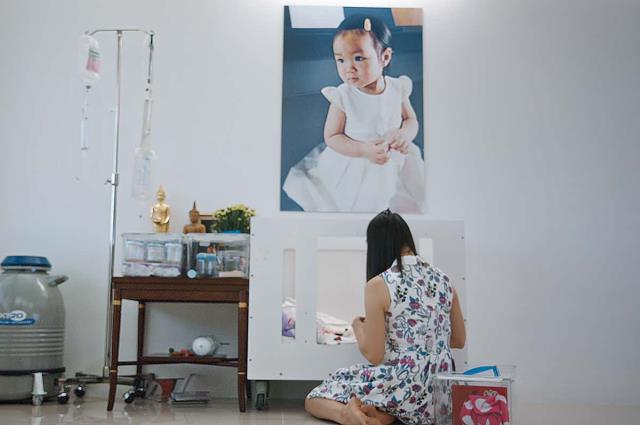 46'ncı Uluslararası Emmy Ödülleri sahiplerini buldu: New York’ta yıldızlar geçidi