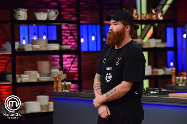 MasterChef’te dokunulmazlık oyununu aileler belirledi! İşte kazanan takım