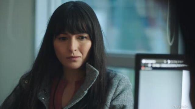 Yargı dizisine sürpriz transfer: Pınar Töre ve Merve Ateş diziye dahil oldu