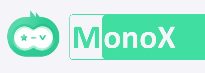 Kripto para borsasında dev vurgun: 31 milyon dolar çalındı