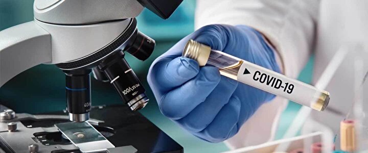 En çok koruma sağlayan koronavirüs aşısı belli oldu!