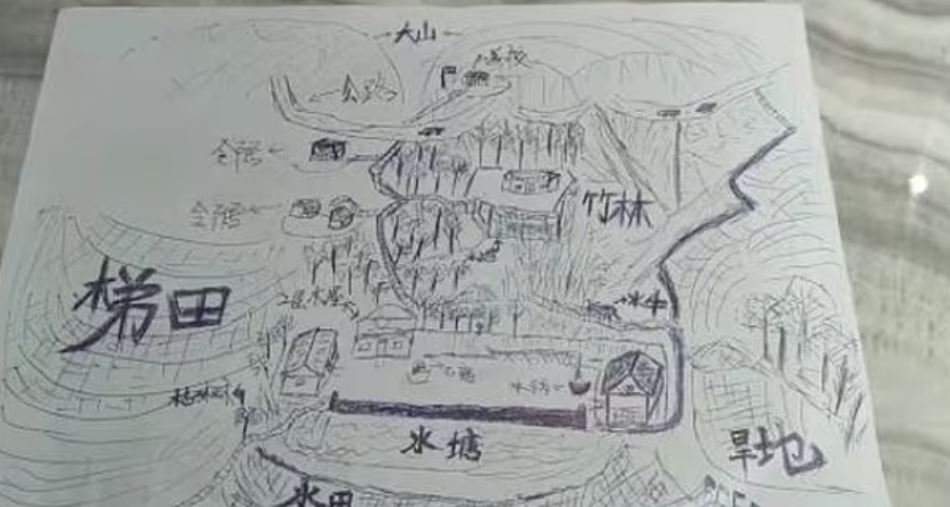 4 yaşında kaçırılan Çinli, 33 sene sonra annesine kavuştu