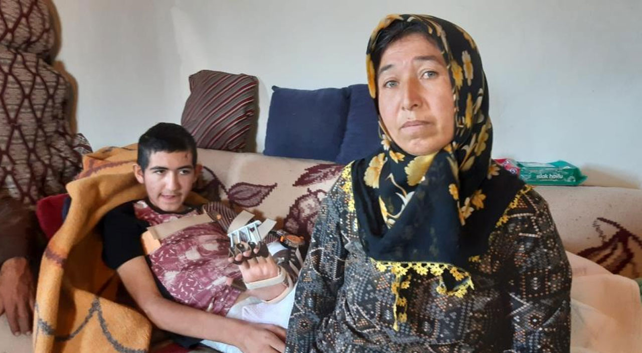 Afyonkarahisar'da 5 çocuğun öldüğü servis kazasında yeni detaylar: Kurtulanlar dehşet anlarını anlattı