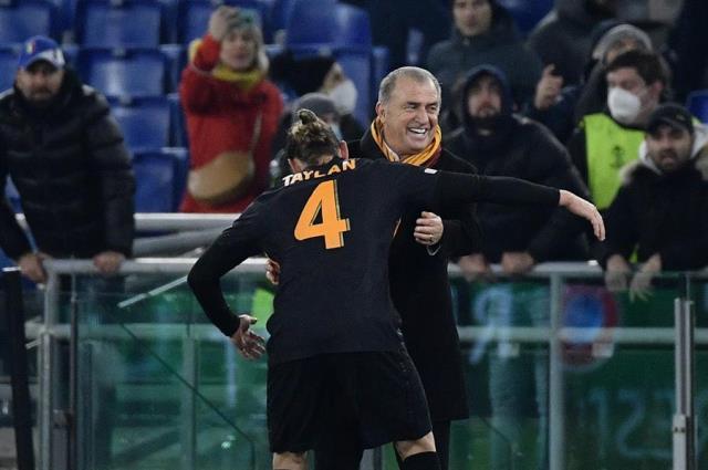 Ülke puanında 15’inci sıraya yükseldik! Yunanistan’ı geride bıraktık