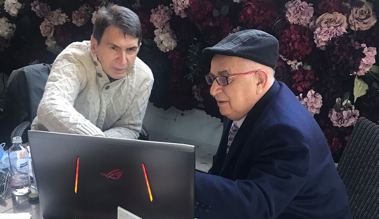 Verimi ve tasarrufu ile dünyaya fark atıyor: Türk yapımı motor gururumuz olacak