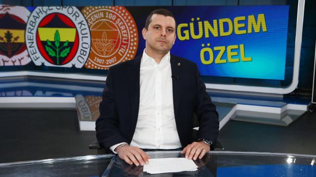 Dolardaki dalgalanma sonrası Metin Sipahioğlu'ndan kulüplere çağrı geldi!