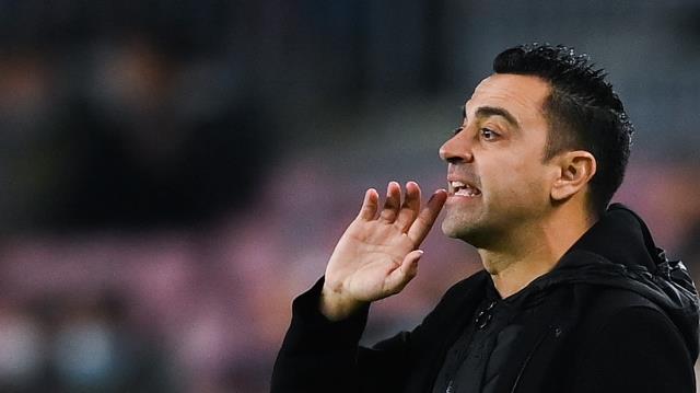 İspanya devleri Kerem Aktürkoğlu için yarışa girdi: İşte imza atacağı dünya devi