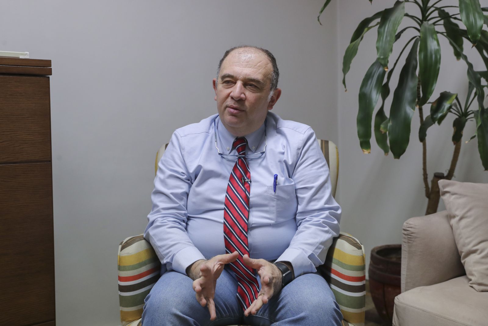 Yerli aşı TURKOVAC’dan sevindiren haber: Ağır hastalanan veya hastaneye yatan olmadı