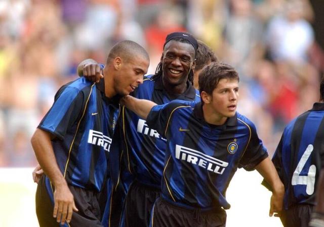 Burak Yılmaz dünyanın en iyileri arasına girdi: Dünya basını kralı konuşuyor