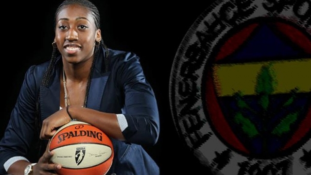 Yıldırım Berlin'deyken iki transfer bombası!