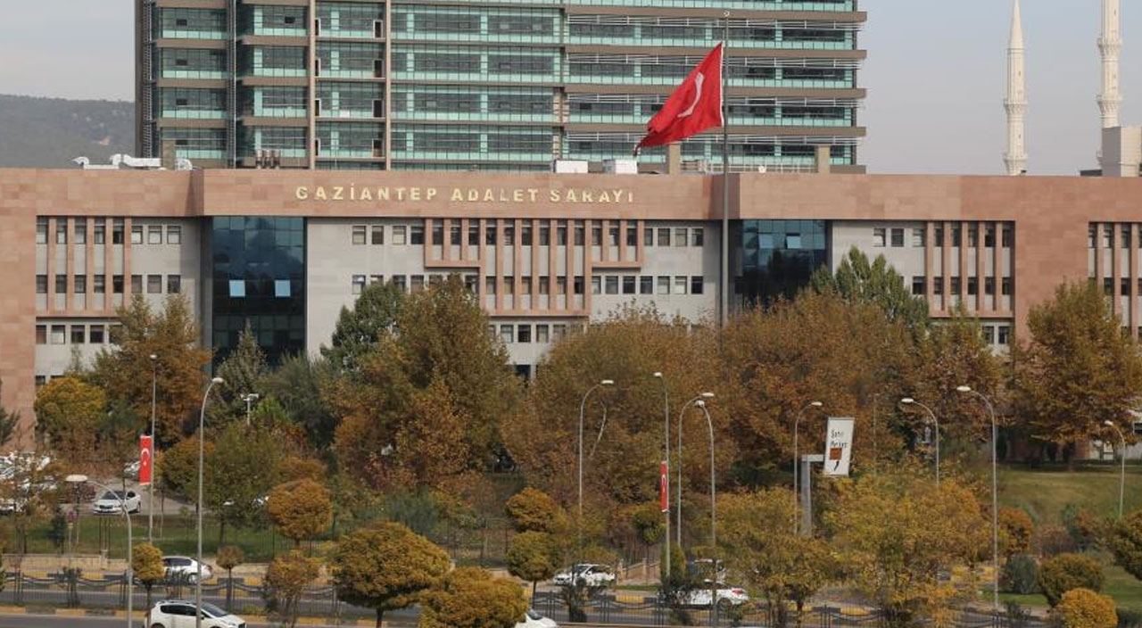 Duygu Delen ölümüyle ilgili yeni gelişme: Adli Tıp Üst Kurulu'nun raporu hazır