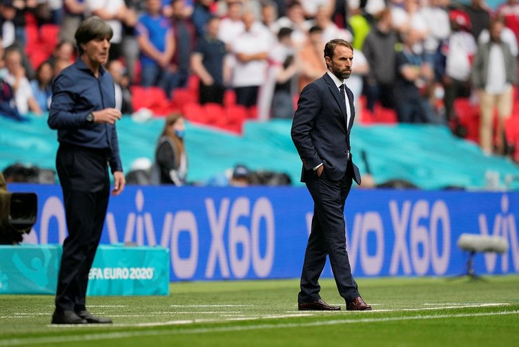 Slaven Bilic Fenerbahçe iddialarına son noktayı koydu: Dedikodudan ibaret