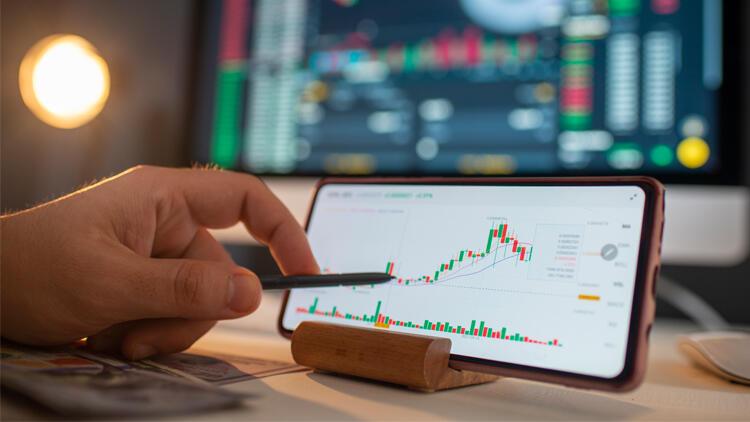 Kripto para piyasalarında yangın! Bitcoin’de düşüş sürüyor